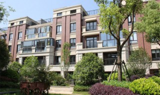 买二手房时要注意什么呢 买二手房时要注意什么呢