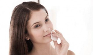 头发会抢走身体的营养吗 头发会抢走身体的营养吗知乎