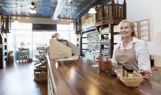 如何避免掉入消费陷阱 怎样避免消费陷阱