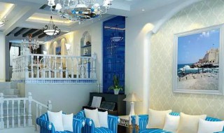 现代简单舒适装修风格推荐 现代简单舒适装修风格推荐图片