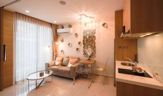 长租公寓怎么查风险（长租公寓的风险管理）