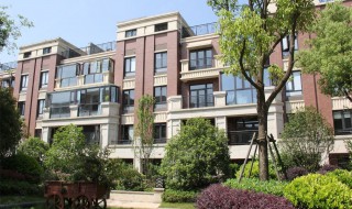 公积金缴存影响买房吗 公积金缴存影响买房吗现在