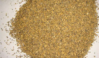 麦麸的钓鱼方法（麦麸的钓鱼方法视频）