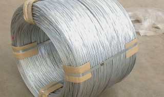 铁丝变直的方法 铁丝如何变直