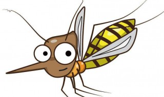 防蚊片怎么做（防蚊片怎么做手工制作）