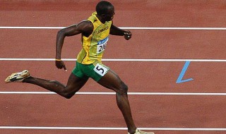 小腿变壮的方法 小腿怎么变壮