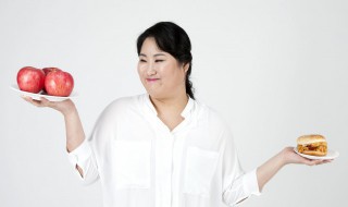 变瘦的吃饭方法（变瘦的吃饭方法有哪些）