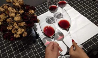 品酒的基础方法 品酒的基础方法有哪些