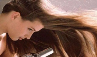 头发打蜡的方法 头发打蜡的方法有哪些