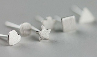 防耳钉锈的方法（防耳钉锈的方法有哪些）