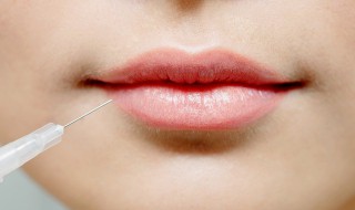 线去唇毛的方法 用线怎么去唇毛的方法