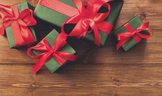 送礼给老师怎么送合适 送老师礼物怎么送合适