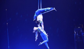 皮绳的锻炼方法 皮绳的锻炼方法图解