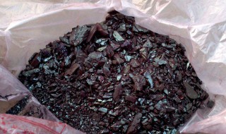 高锰酸钾的使用方法 高锰酸钾的使用方法视频