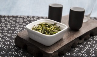 茶叶的保存方法（茶叶的保存方法是冷藏还是冷冻）