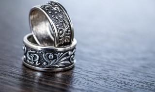 银饰除湿的方法 银饰除湿吗