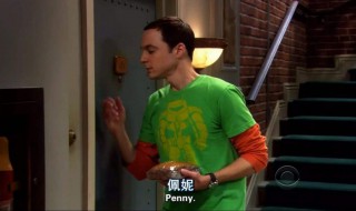 有礼貌的敲门方法 有礼貌的敲门方法是什么