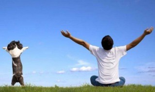 压力的排解方法 压力的排解方式