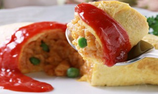 西红柿酱怎么做保存1年（西红柿酱储存一年怎么做）