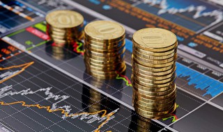 适合女人在家挣钱的方法推荐（女人在家赚钱的方法）