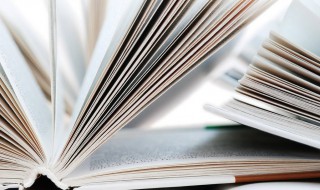 有深度的经典语录（有深度的经典语录英文）