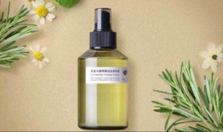 纯露的湿敷方法 纯露湿敷的操作方法