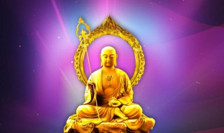 什么人不适合拜地藏王（什么人不适合拜地藏王佛）