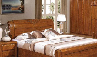 床单套棉被的方法（套棉被的简单方法）