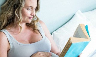 唯美文案简短温柔（唯美文案简短温柔可复制）