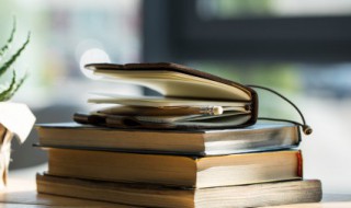 文案短句干净治愈阳光 文案短句干净治愈阳光温柔