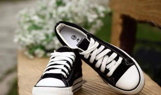 多种栓鞋带的方法（如何栓鞋带）