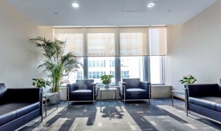 怎么做一面展示墙 怎么做一面展示墙图片