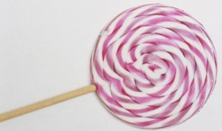 画圆的圆心的方法 画圆的圆心的方法是什么