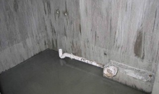 房屋防水好的方法 房屋防水怎么做最好