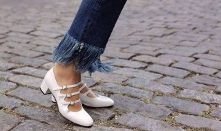 瘦脚跟的最快方法 瘦脚跟的最快方法图片