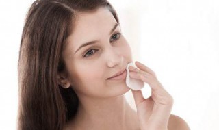 头发黑密的方法（怎么才能让头发又黑又密）