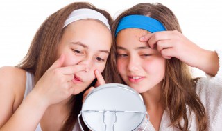 最有效缓解痘印的方法（最有效缓解痘印的方法是）