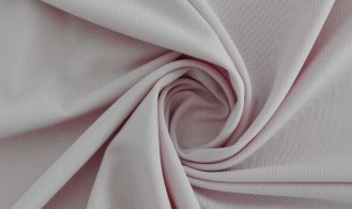 内衣面料是涤纶或锦纶的对身体好吗 内衣材质是锦纶的好吗