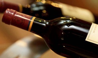 品酒的方法与技巧 白酒品酒的方法和技巧有哪些