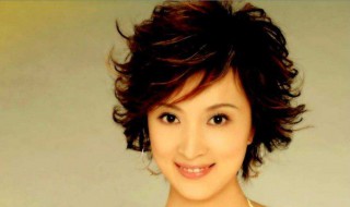 成人瘦全身的方法（成人瘦全身的方法是什么）