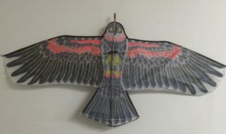 风筝不宜放家里吗 风筝不能放家里