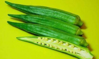 羊角豆保鲜的方法（羊角豆保鲜的方法有哪些）