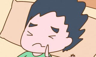 解困最有效的方法 解困最有效的方法有哪些