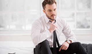 修正腿型的方法男 男性腿型不好看怎么矫正