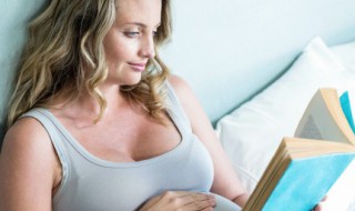 心有阳光唯美句子 心有阳光唯美句子适合发朋友圈