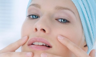 让脸变白的实用方法（能让脸变白的简单方法）