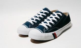 编鞋带最好看的方法 编鞋带最好看的方法是什么