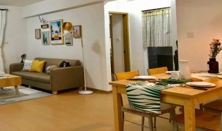 什么情况是一梯两户（两梯两户是不是一梯一户）