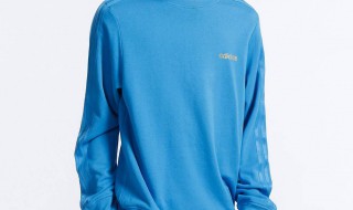 长袖收短袖的方法 短袖怎么收