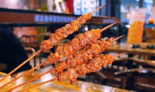 羊筋的储存方法 羊筋的储存方法与用量